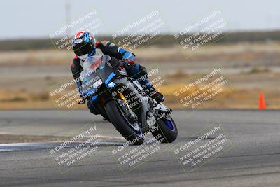 media/Nov-07-2022-Lets Ride (Mon) [[fbd0a82950]]/C Group/1040am (Sweeper)/